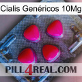 Cialis Genéricos 10Mg 13